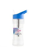 Alkaline Water Bottle