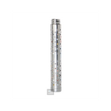 New Wave Alkaline Stainless Steel Replacement Wand