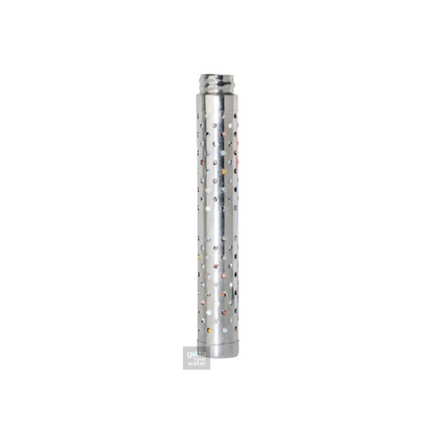 New Wave Alkaline Stainless Steel Replacement Wand