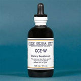 CCE-W liquid extract by Pure Herbs